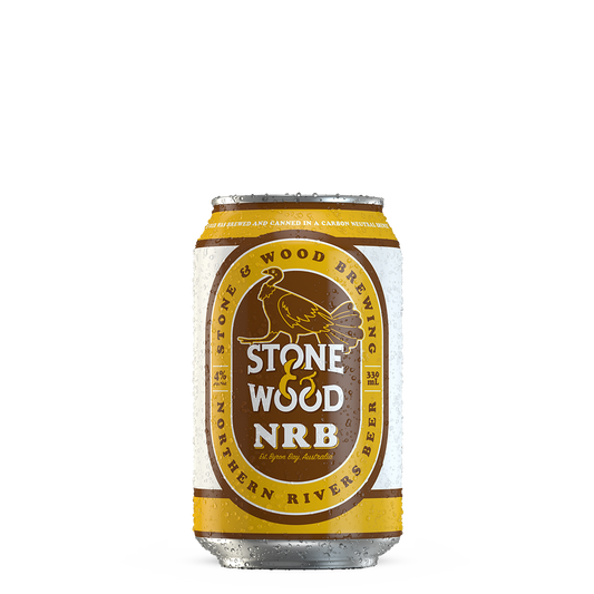 Northern Rivers Beer