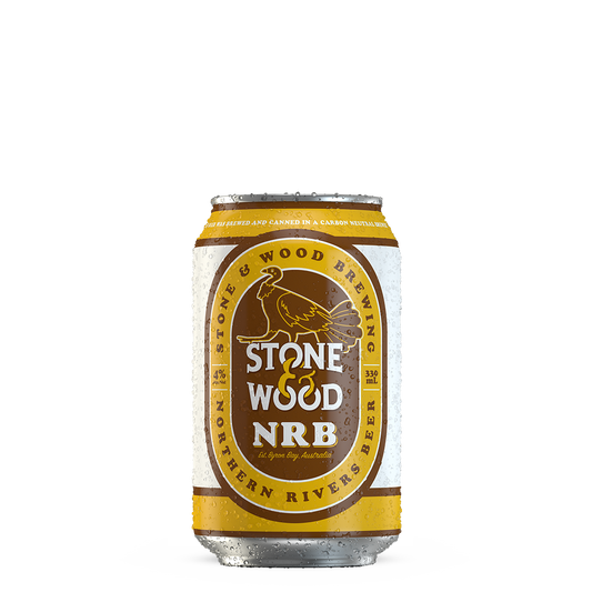 Northern Rivers Beer | NRB