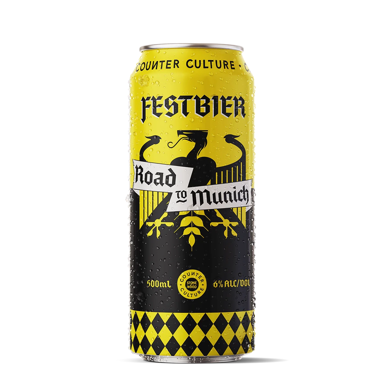 road-to-munich-festbier-counter-culture-stone-wood-brewing-co