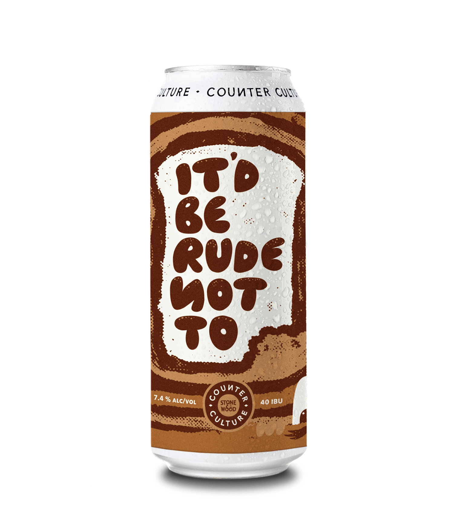 it-d-be-rude-not-too-french-toast-imperial-stout-counter-culture