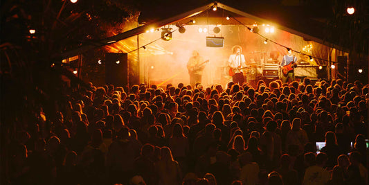 Festival of the Stone 2026 - That's a Wrap!
