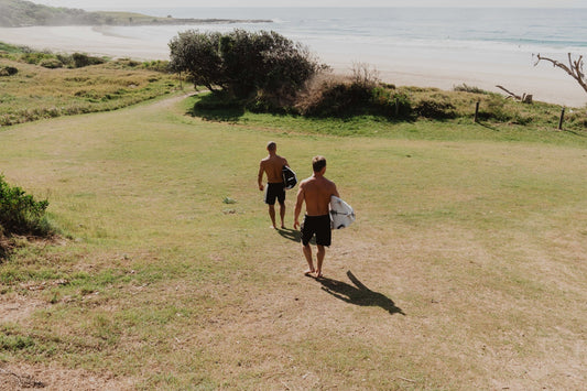 The Best Christmas Games and Activities: From Backyard Laughs to Beachside Fun