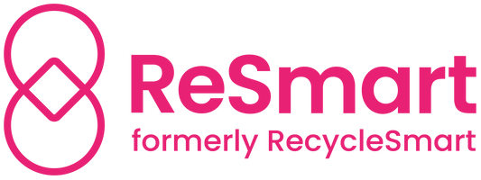 Q&A With Eugenie Alonzo | RecycleSmart