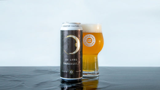 So Long Darkness..? Is Now Available