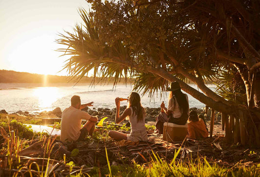 Pacific Ale vs Pale Ale: What’s The Difference?