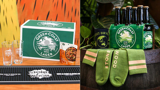 We have your Father’s Day Gifts Sorted