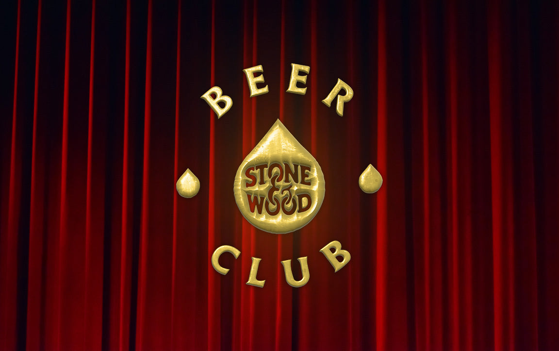 Track Your Stone & Wood Order – Stone & Wood Brewing Co