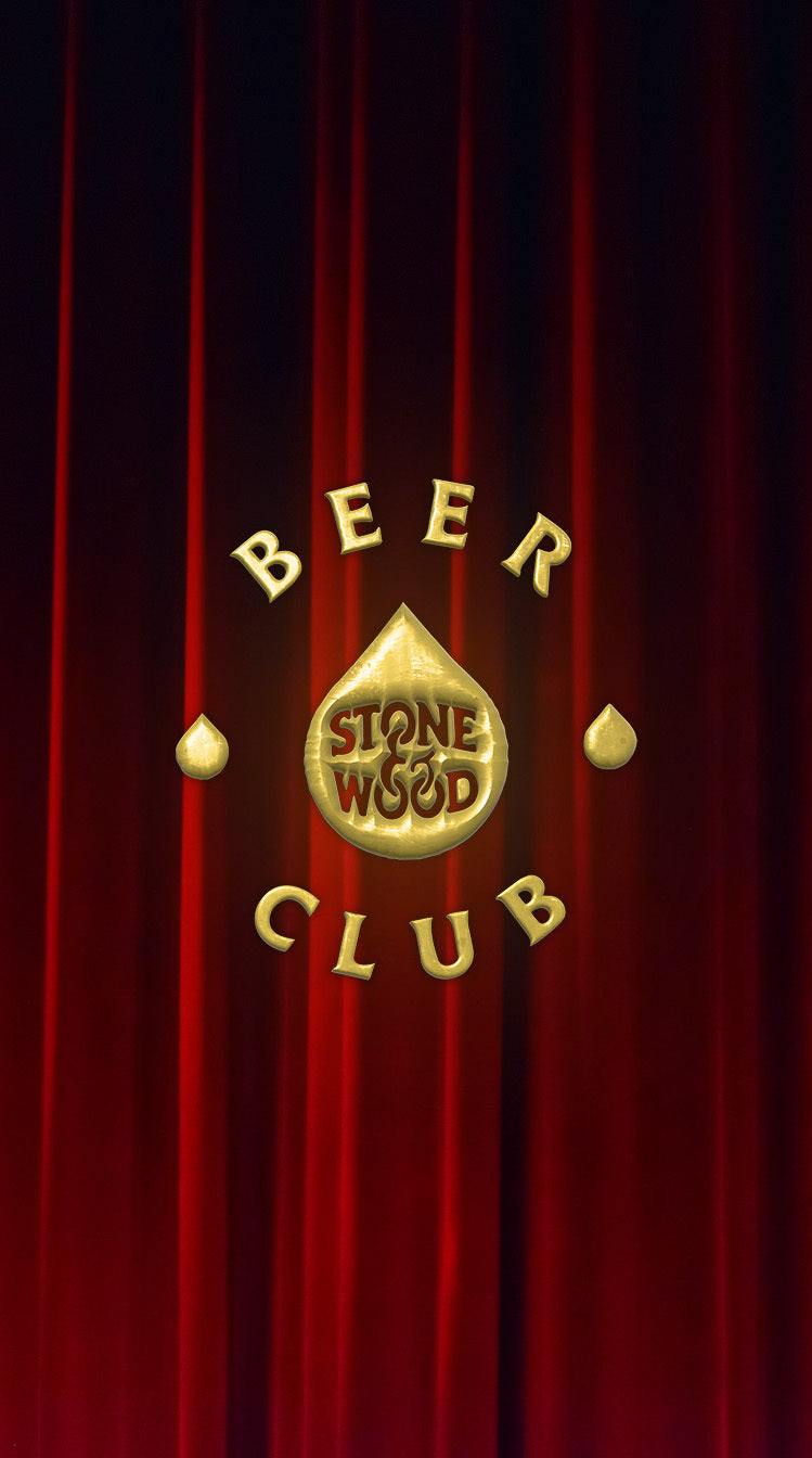 Track Your Stone & Wood Order – Stone & Wood Brewing Co