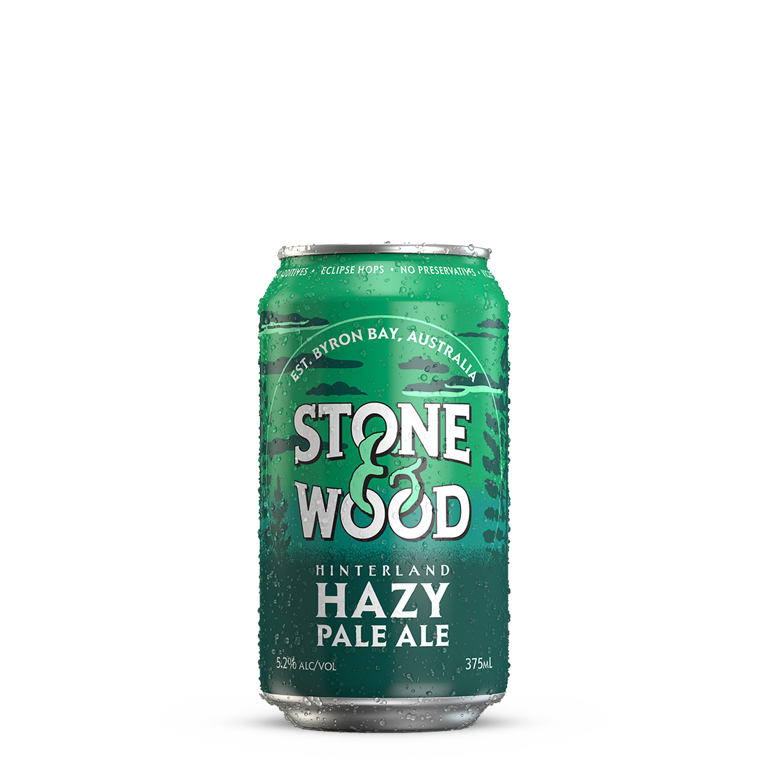 hinterland-hazy-pale-ale-buy-online-stone-wood-brewing-co