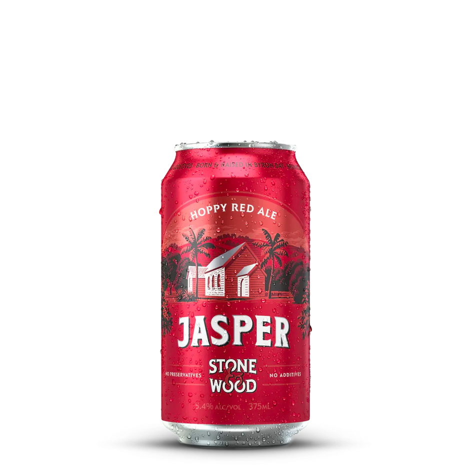 Stone & Wood Brewing Co