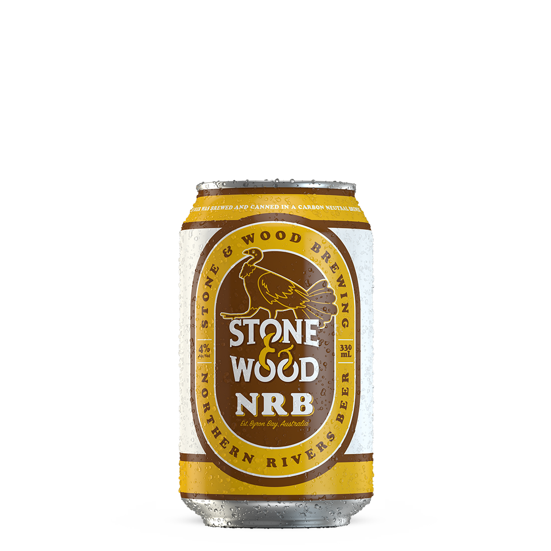 Buy Mid Strength Beer – Stone & Wood Brewing Co