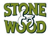 Stone & Wood Brewing Co