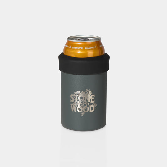 S&W X Project PARGO Insulated Stubby Holder