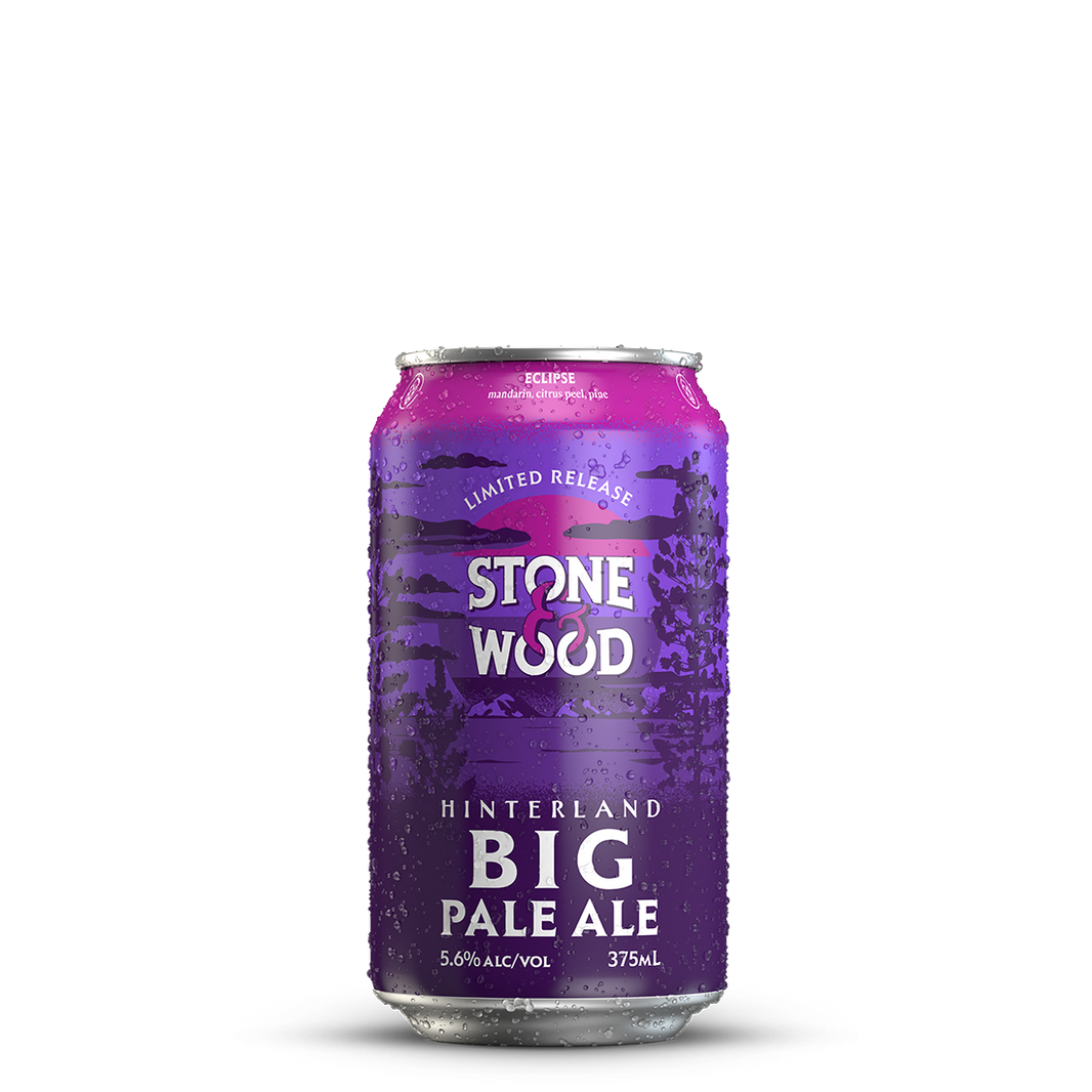 our-beers-stone-wood-brewing-co