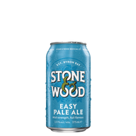 Easy Pale Ale