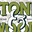 logo of Stone & Wood Brewing Co