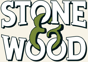 Stone & Wood Brewing Co