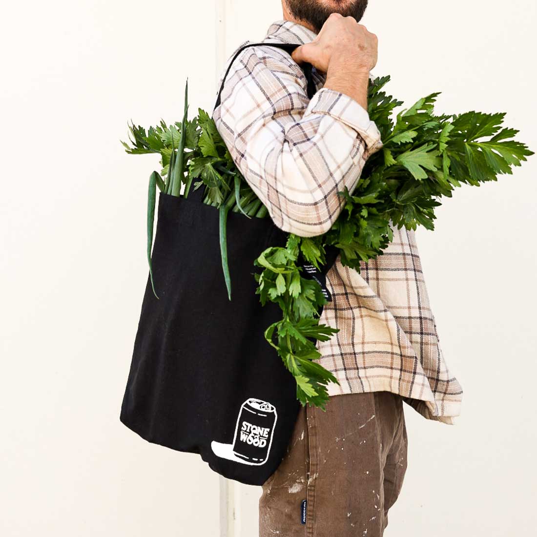 Buy Round Wood Clutch Bag Online | Shop Wooden Bag at Best Price –  MeMeraki.com